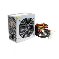 Power-x ALIMENTATORE 500 WATT BIG FAN POWER X RETAIL
